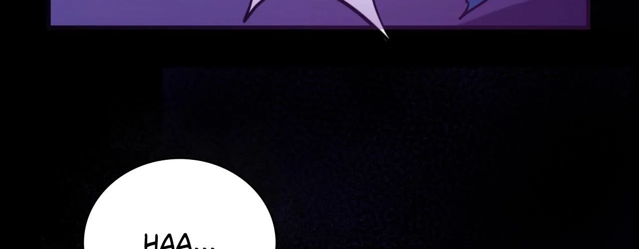 Caladrius Chapter 4 page 78 - 