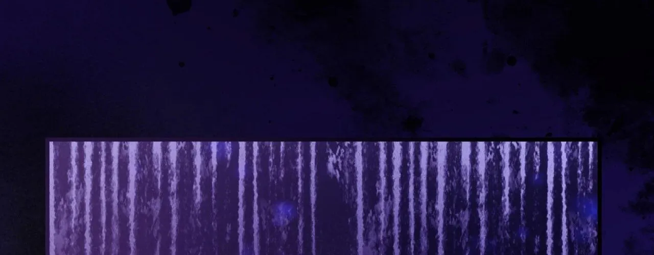Caladrius Chapter 4 page 80 - 