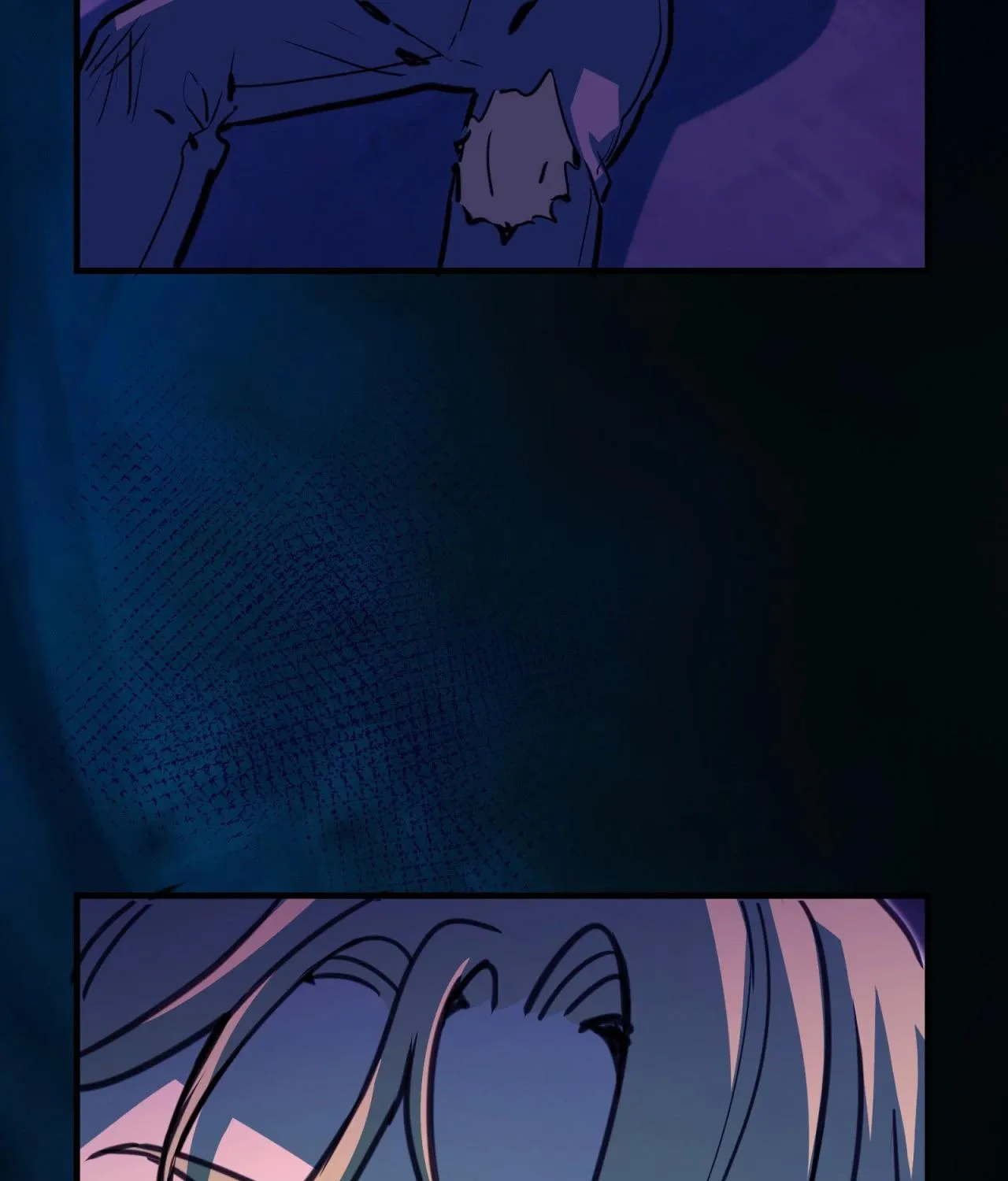 Caladrius Chapter 4 page 85 - 