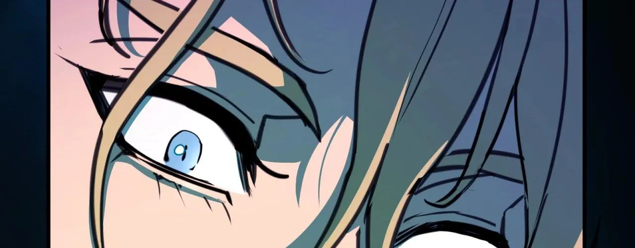 Caladrius Chapter 4 page 86 - 