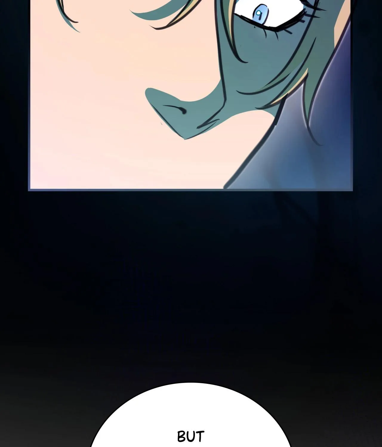 Caladrius Chapter 4 page 87 - 