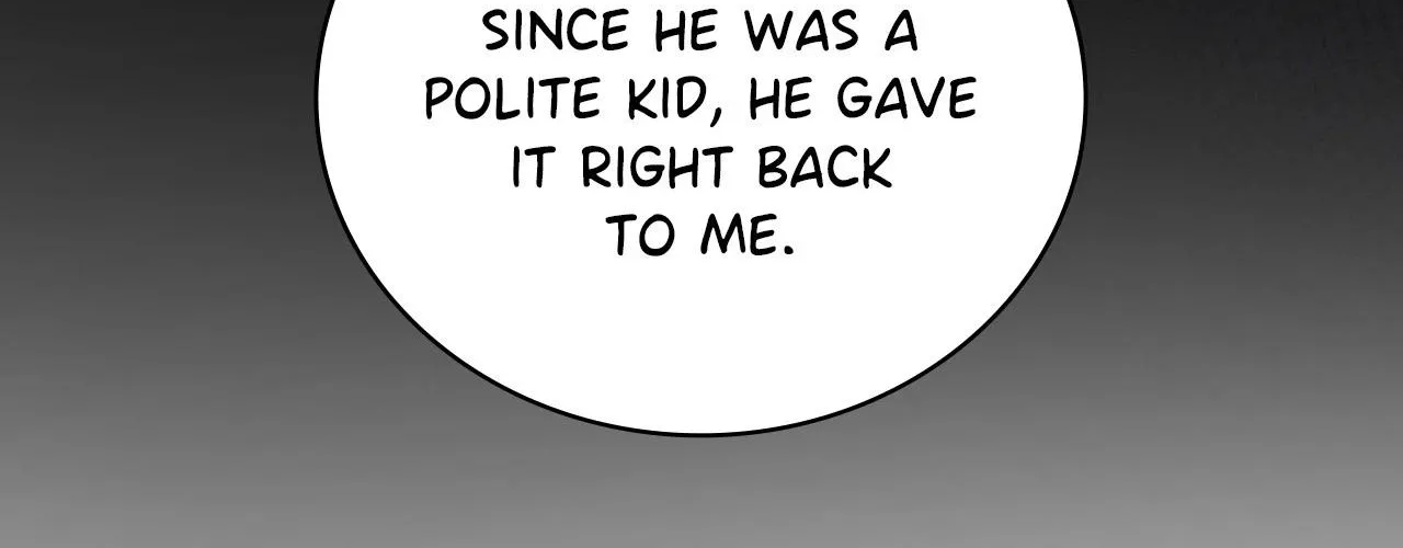 Caladrius Chapter 4 page 88 - 