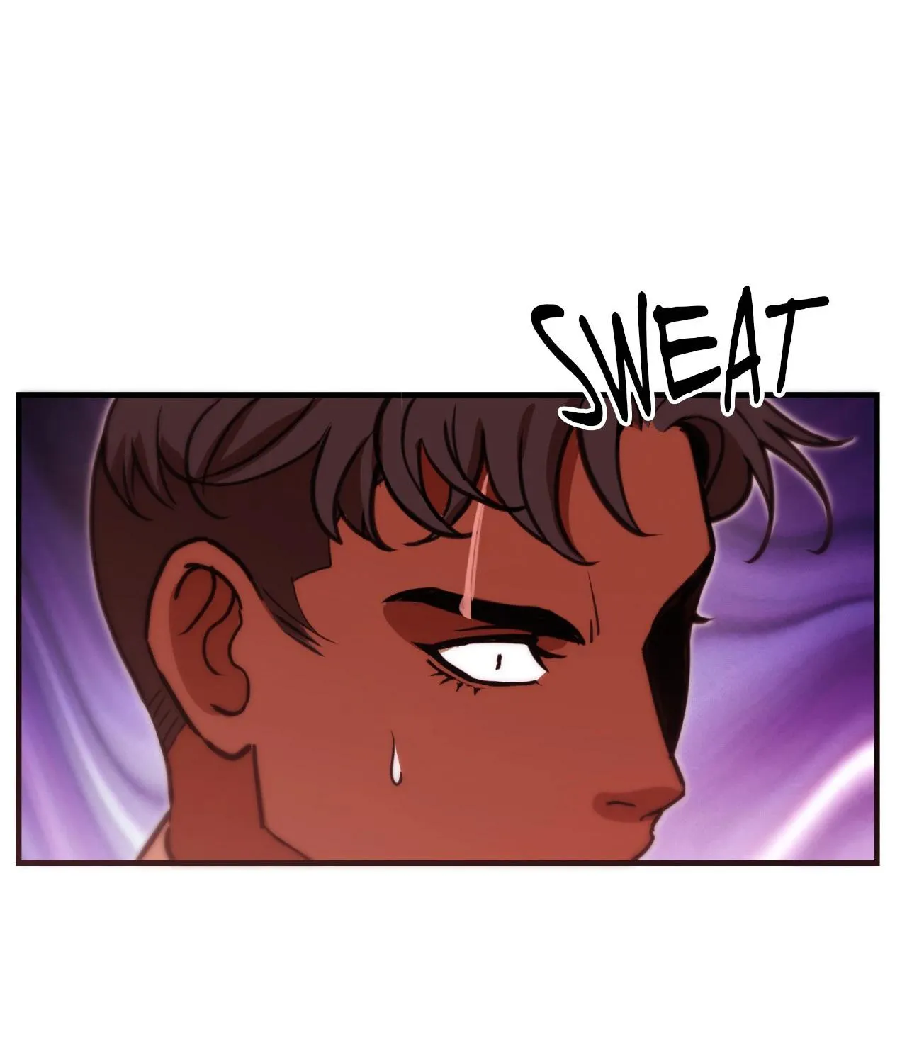 Caladrius Chapter 4 page 10 - 