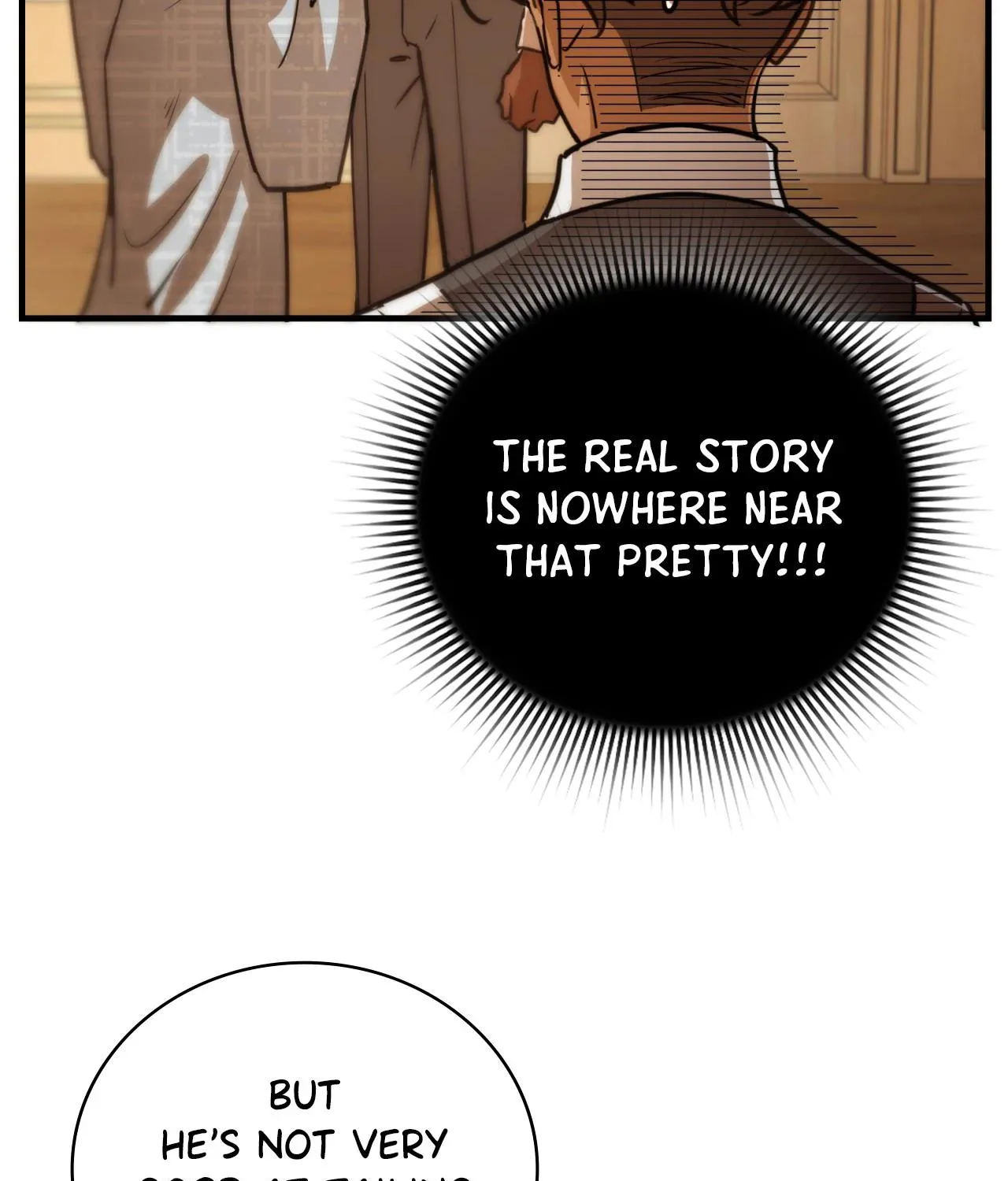 Caladrius Chapter 4 page 92 - 