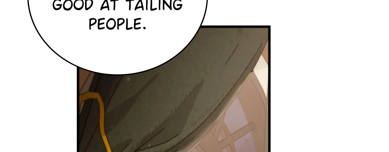 Caladrius Chapter 4 page 93 - 