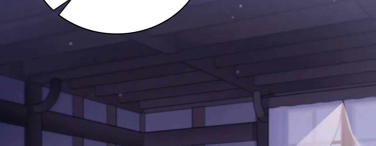 Caladrius Chapter 4 page 97 - 