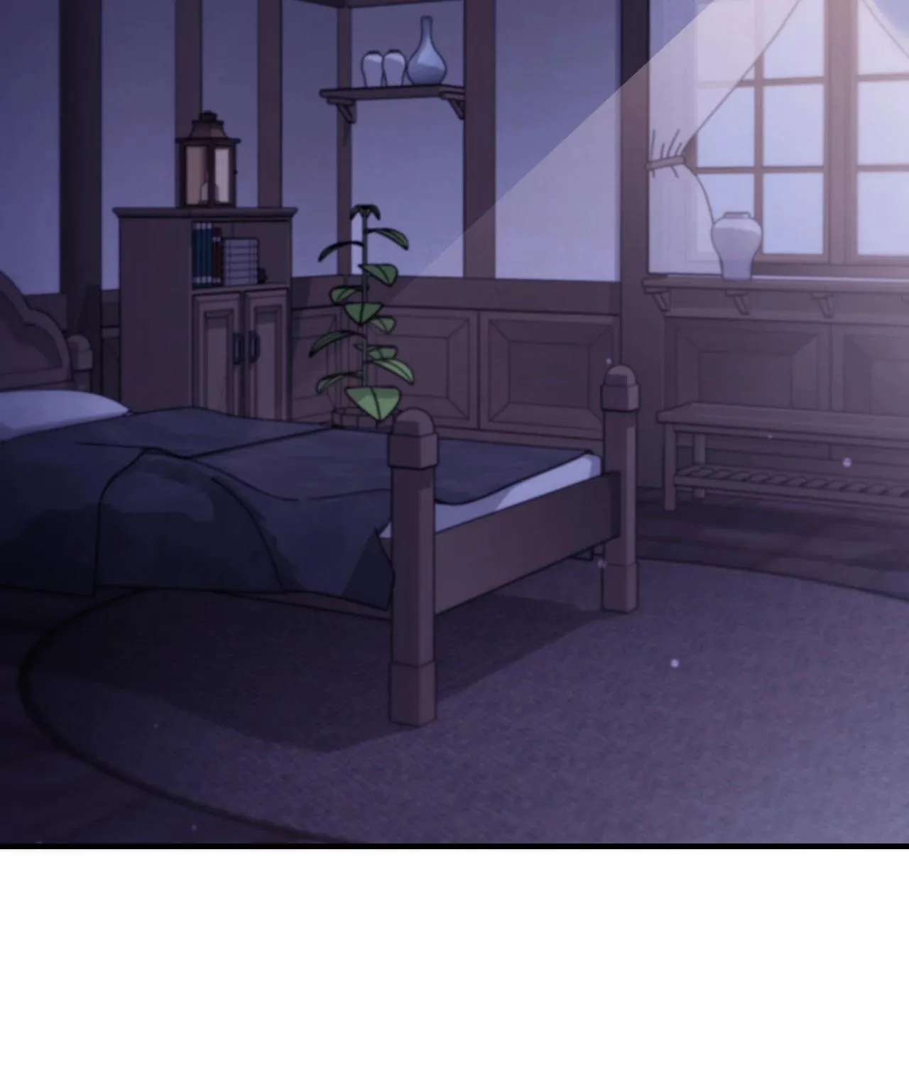 Caladrius Chapter 4 page 98 - 