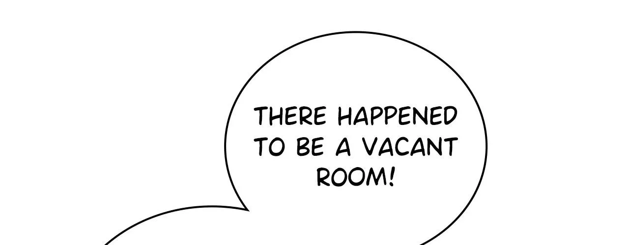 Caladrius Chapter 4 page 99 - 