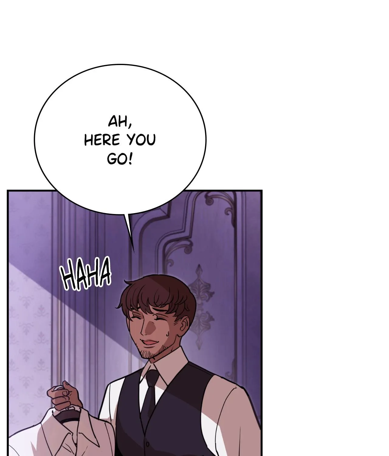 Caladrius Chapter 5 page 101 - 