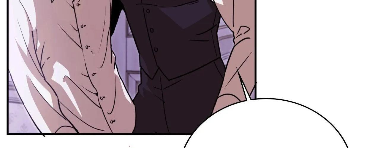 Caladrius Chapter 5 page 102 - 