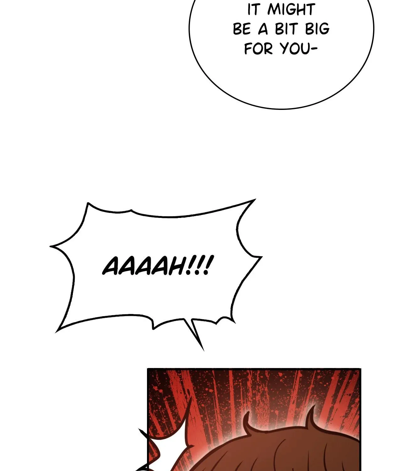 Caladrius Chapter 5 page 103 - 