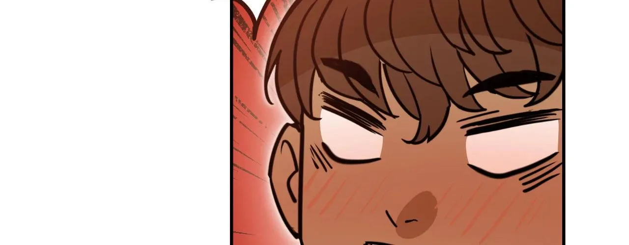 Caladrius Chapter 5 page 104 - 