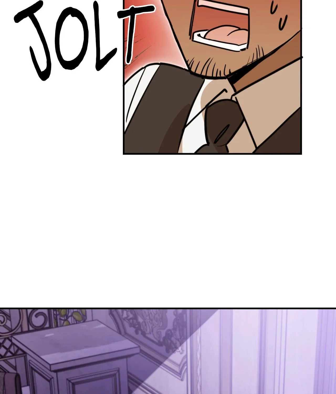 Caladrius Chapter 5 page 105 - 