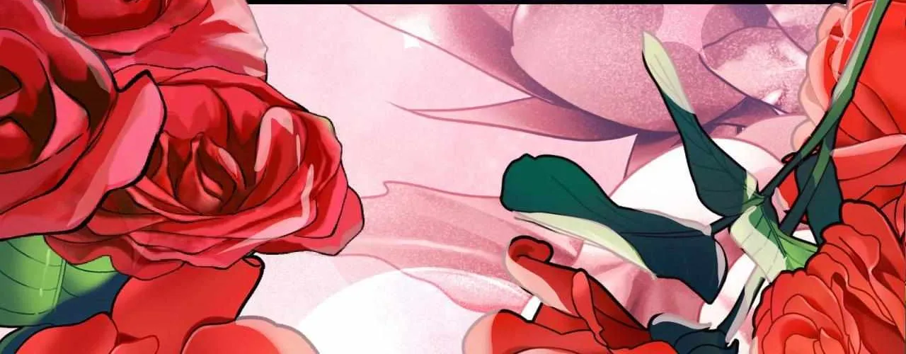 Caladrius Chapter 5 page 108 - 
