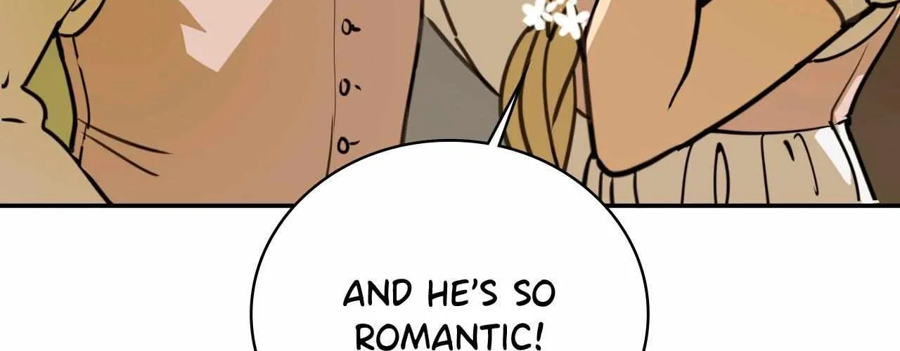 Caladrius Chapter 5 page 12 - 