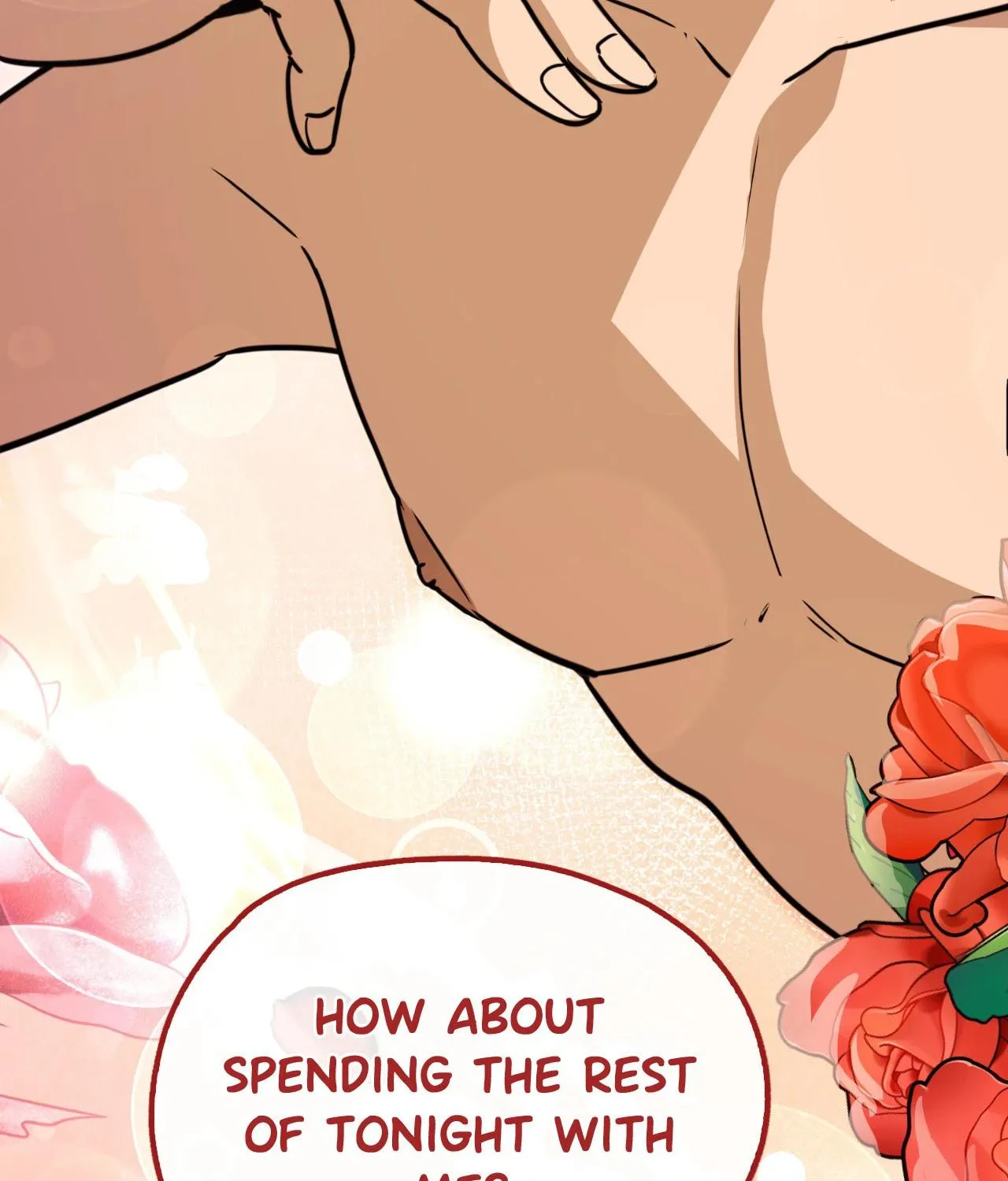 Caladrius Chapter 5 page 111 - 
