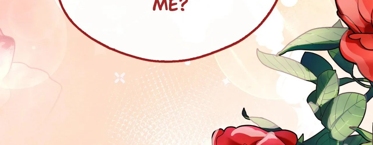 Caladrius Chapter 5 page 112 - 