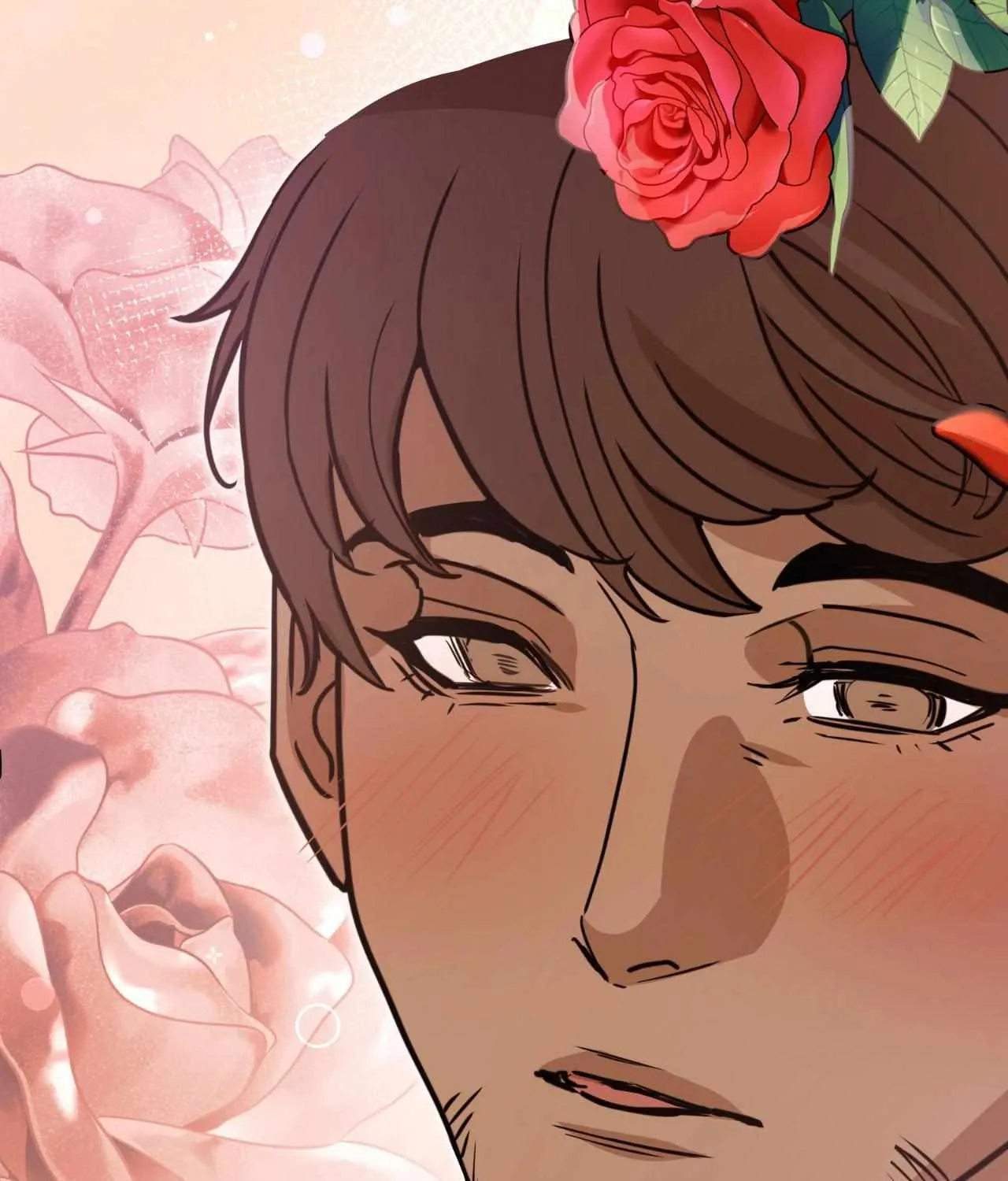 Caladrius Chapter 5 page 113 - 