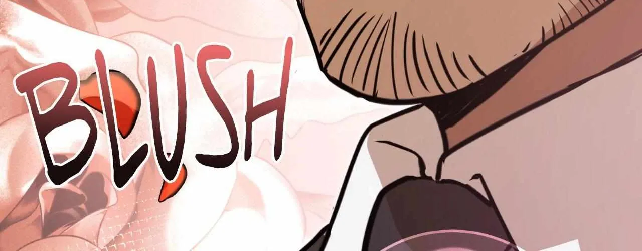 Caladrius Chapter 5 page 114 - 