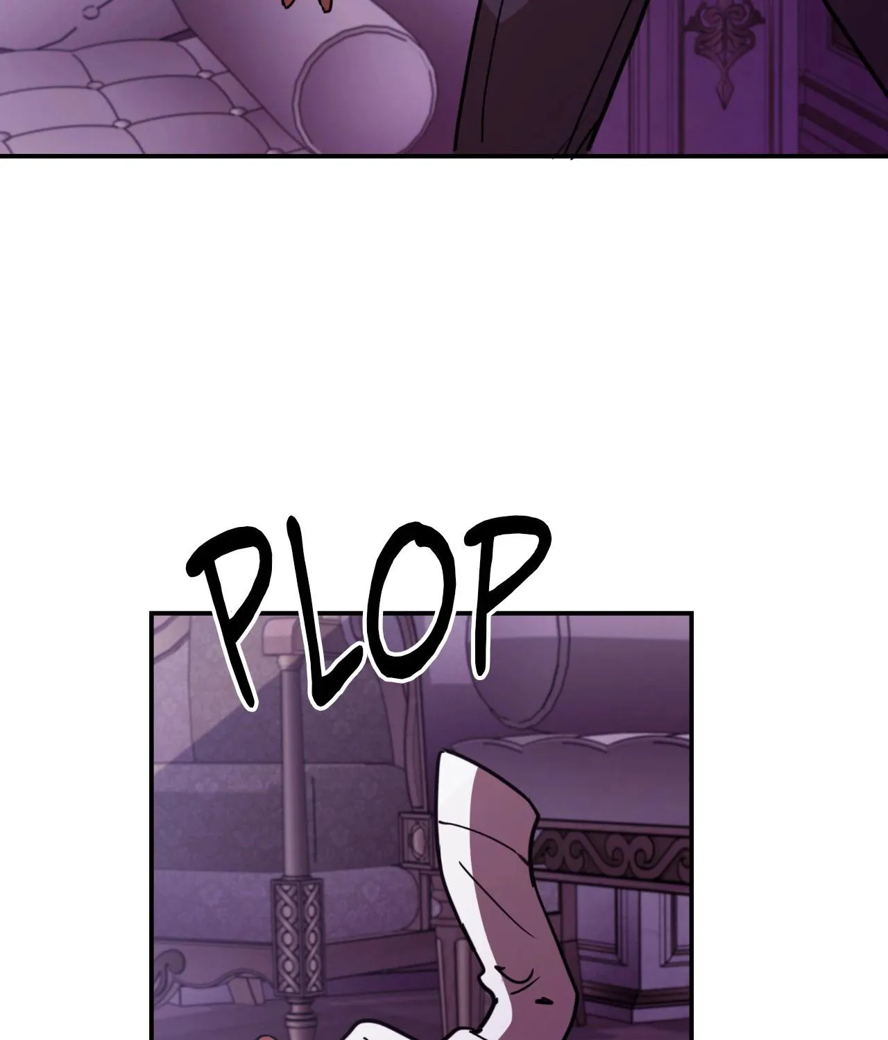 Caladrius Chapter 5 page 118 - 