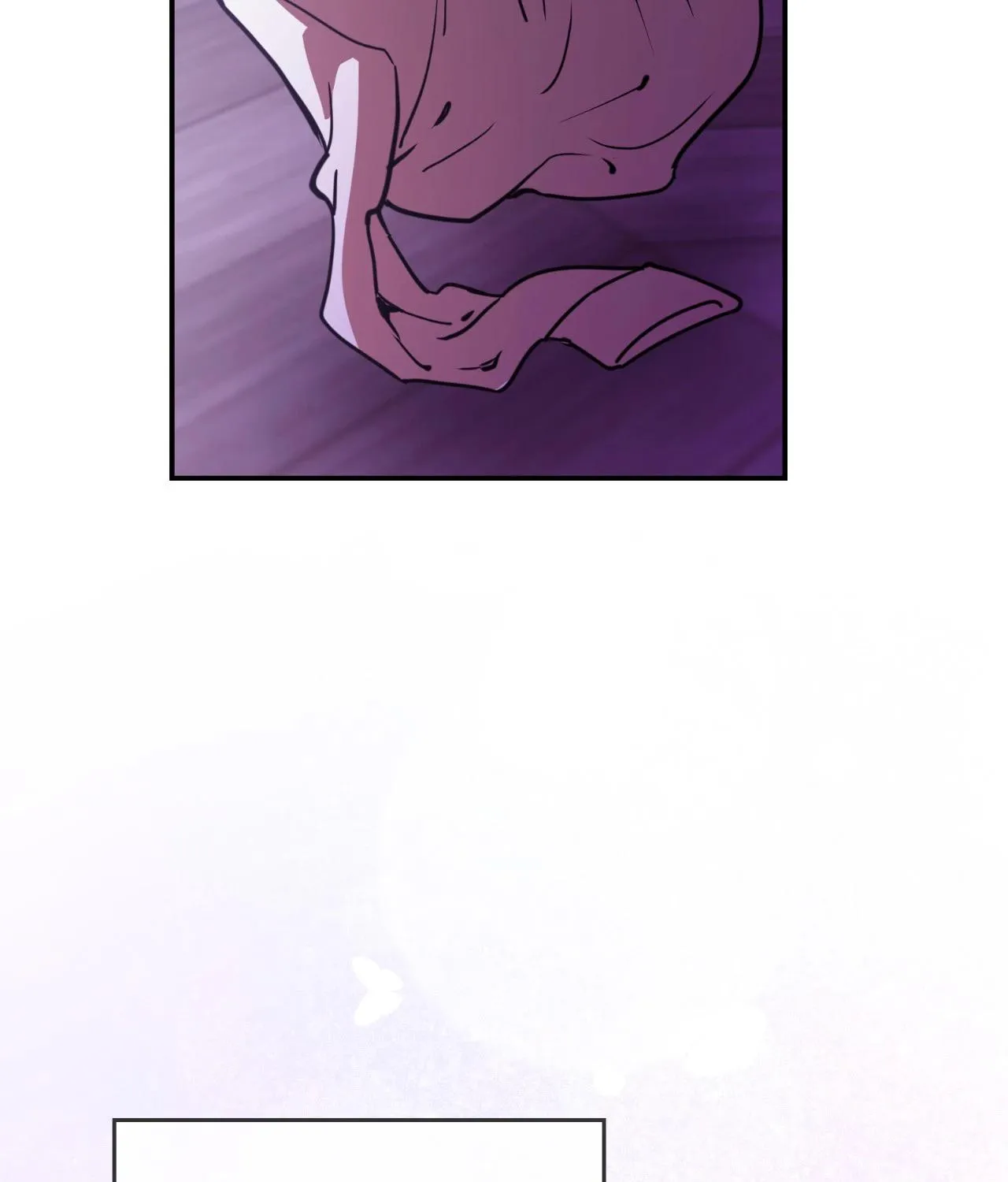 Caladrius Chapter 5 page 120 - 