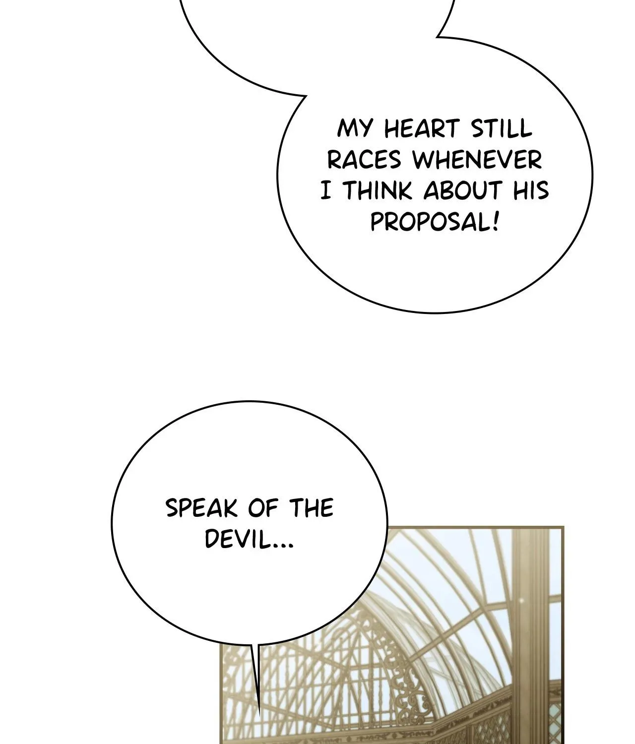 Caladrius Chapter 5 page 13 - 