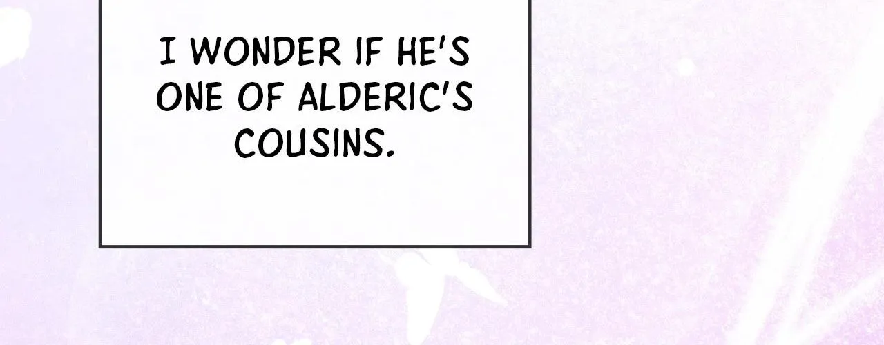 Caladrius Chapter 5 page 121 - 