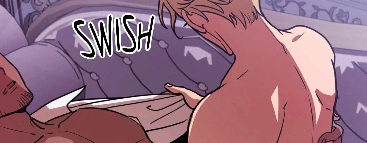 Caladrius Chapter 5 page 123 - 