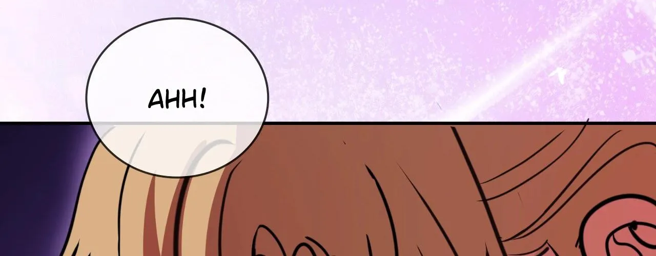 Caladrius Chapter 5 page 125 - 