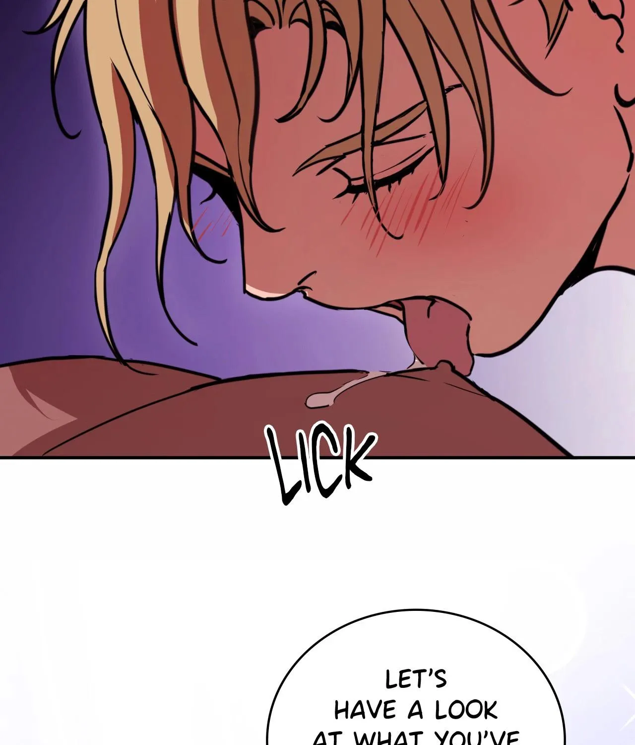Caladrius Chapter 5 page 126 - 