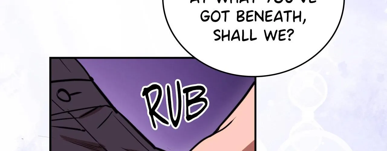 Caladrius Chapter 5 page 127 - 