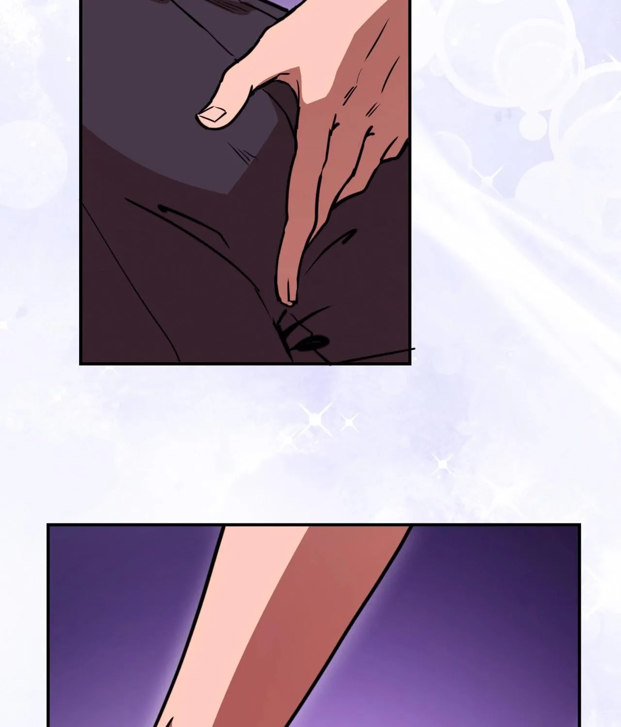 Caladrius Chapter 5 page 128 - 