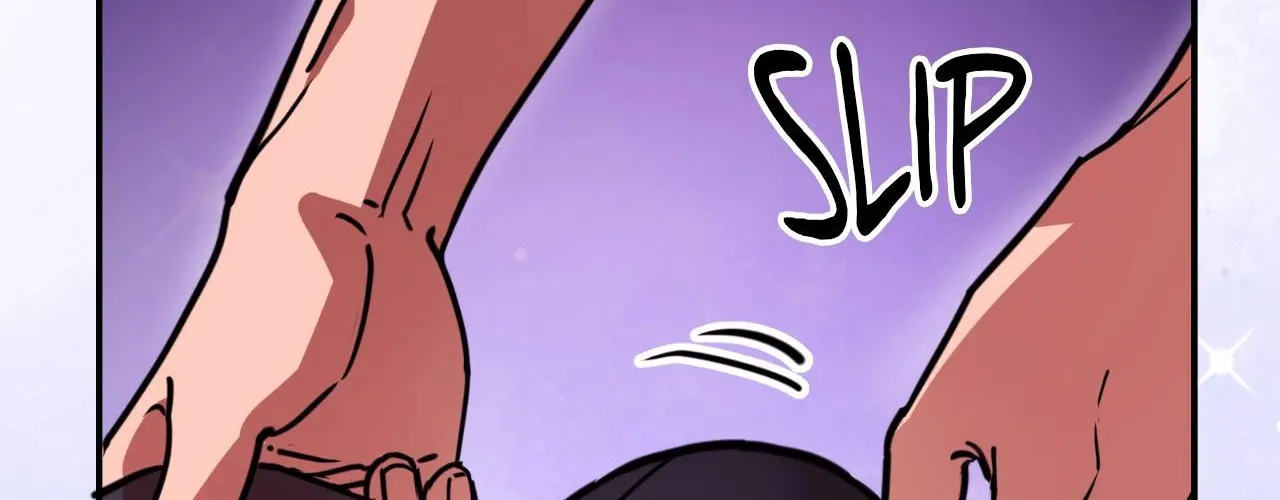 Caladrius Chapter 5 page 129 - 