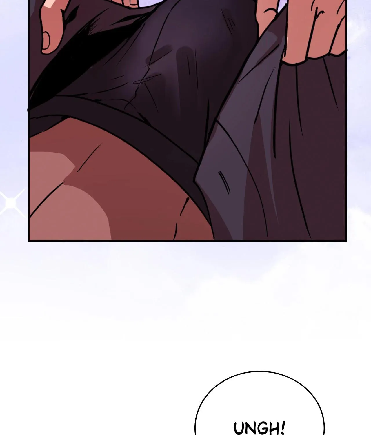 Caladrius Chapter 5 page 130 - 