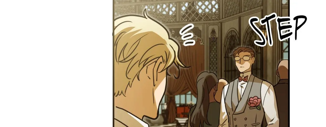 Caladrius Chapter 5 page 14 - 