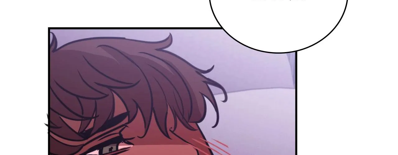Caladrius Chapter 5 page 131 - 