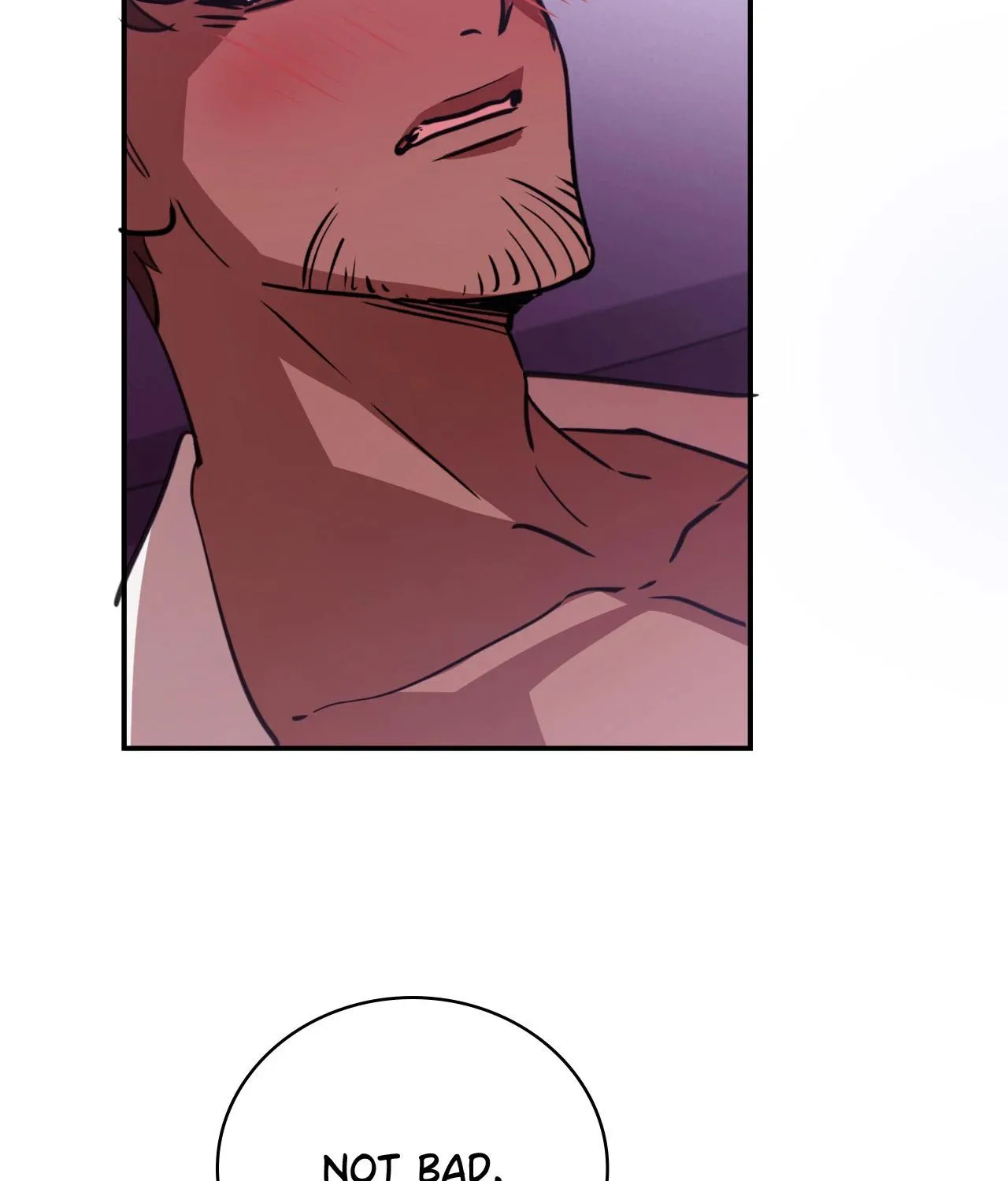 Caladrius Chapter 5 page 132 - 