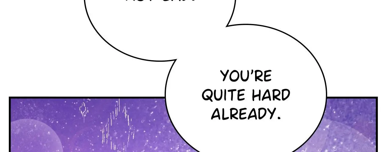 Caladrius Chapter 5 page 133 - 