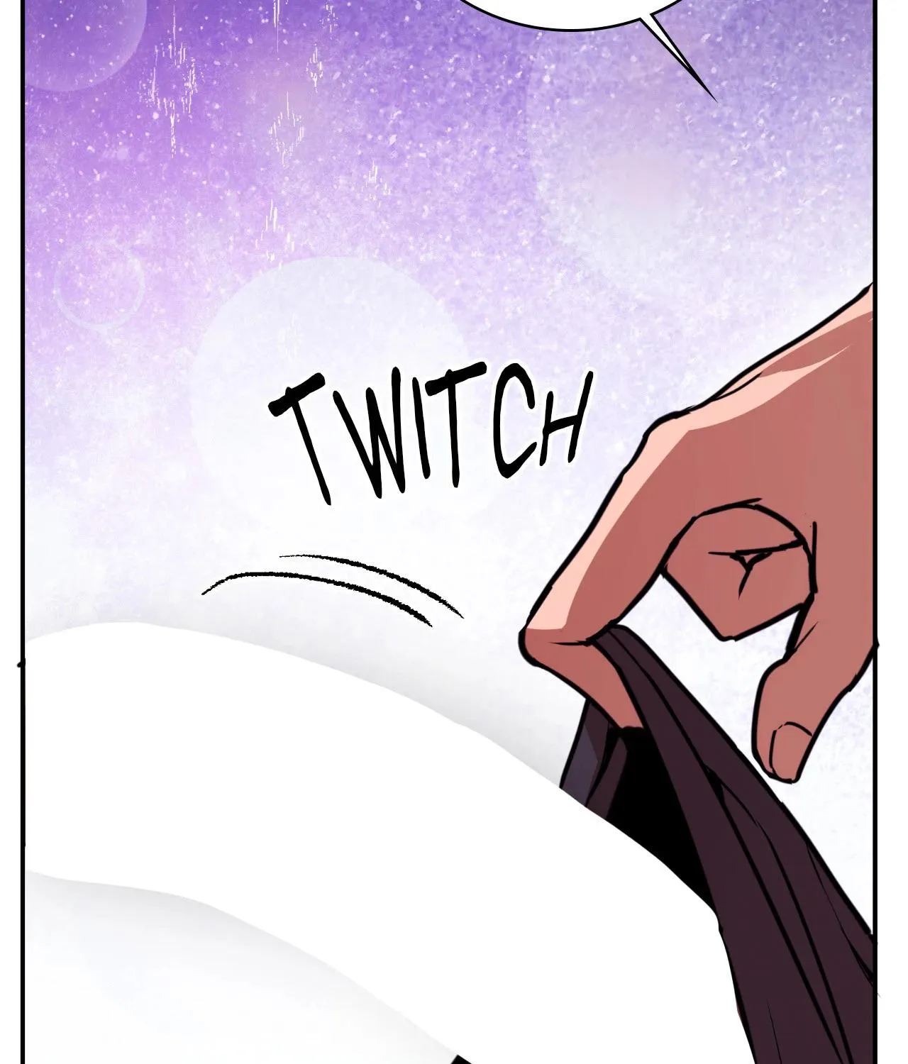 Caladrius Chapter 5 page 134 - 