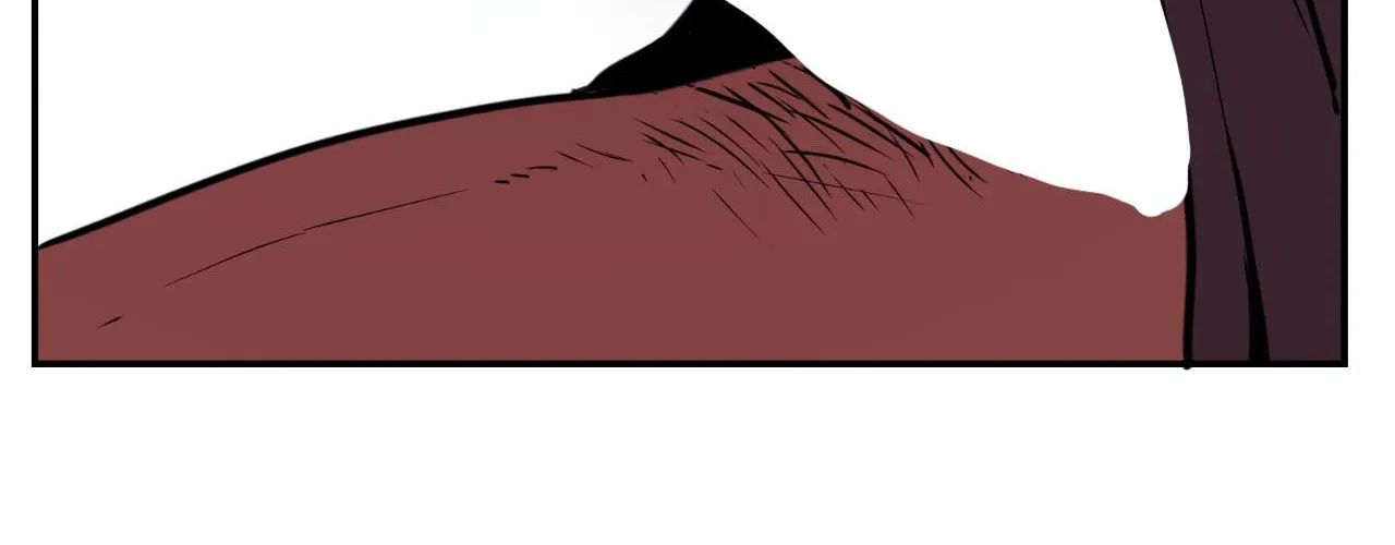 Caladrius Chapter 5 page 135 - 