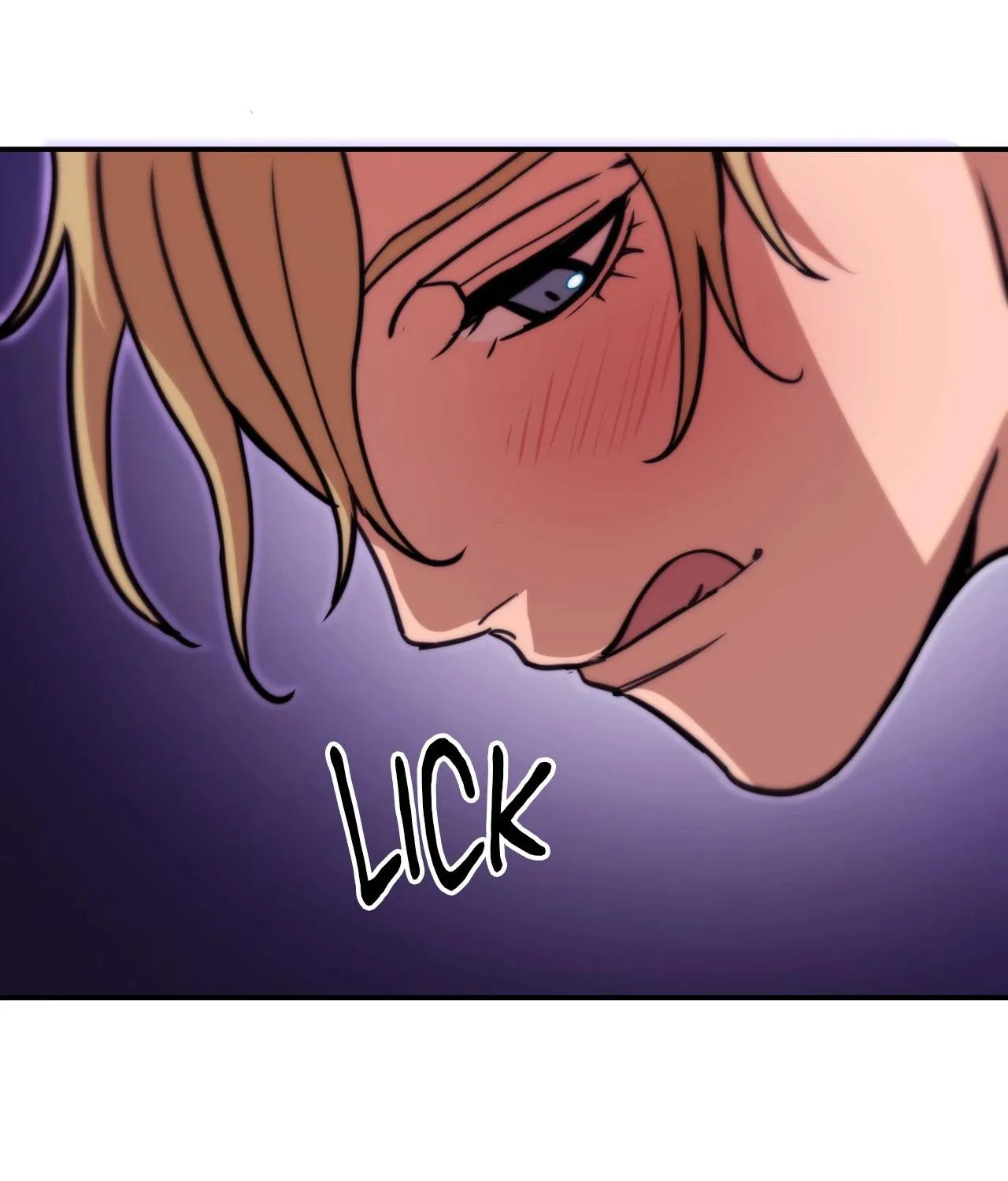 Caladrius Chapter 5 page 137 - 