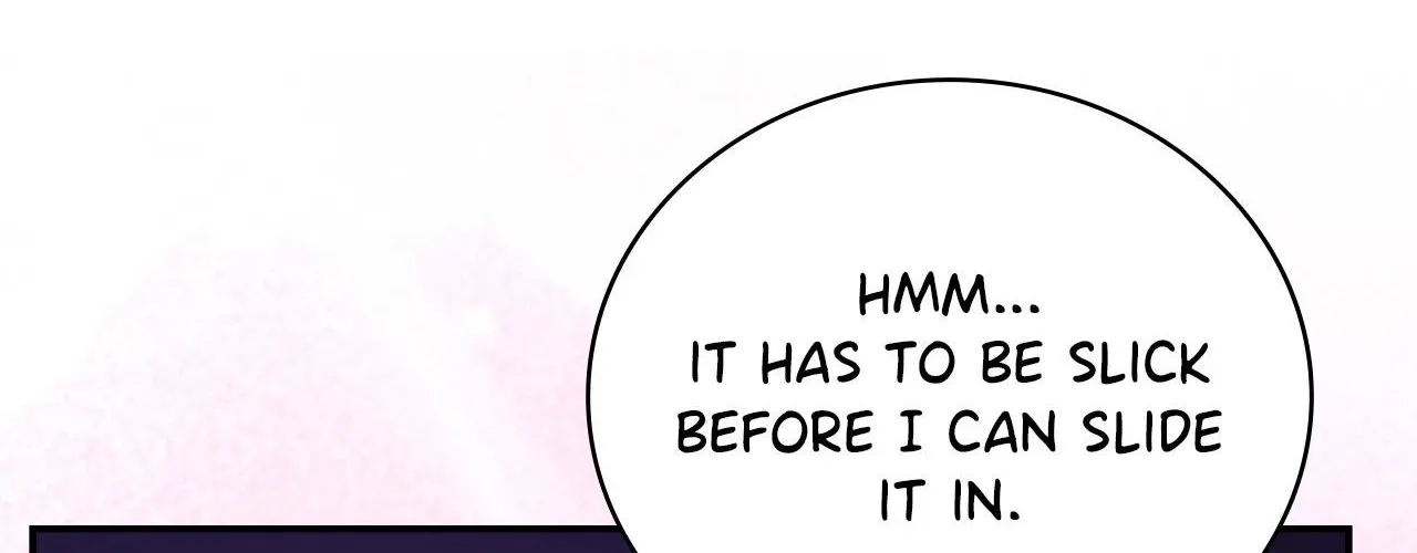 Caladrius Chapter 5 page 138 - 