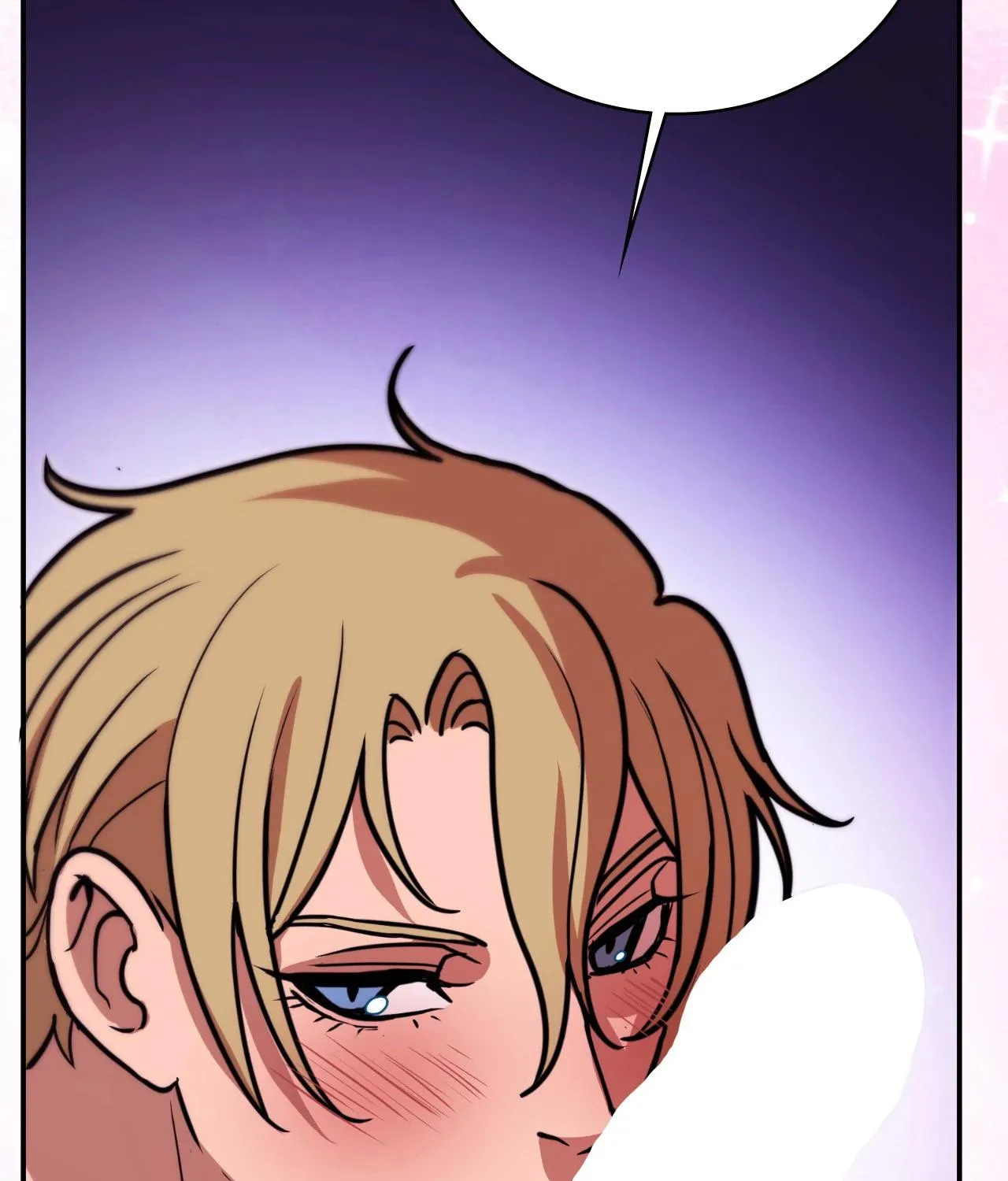 Caladrius Chapter 5 page 139 - 
