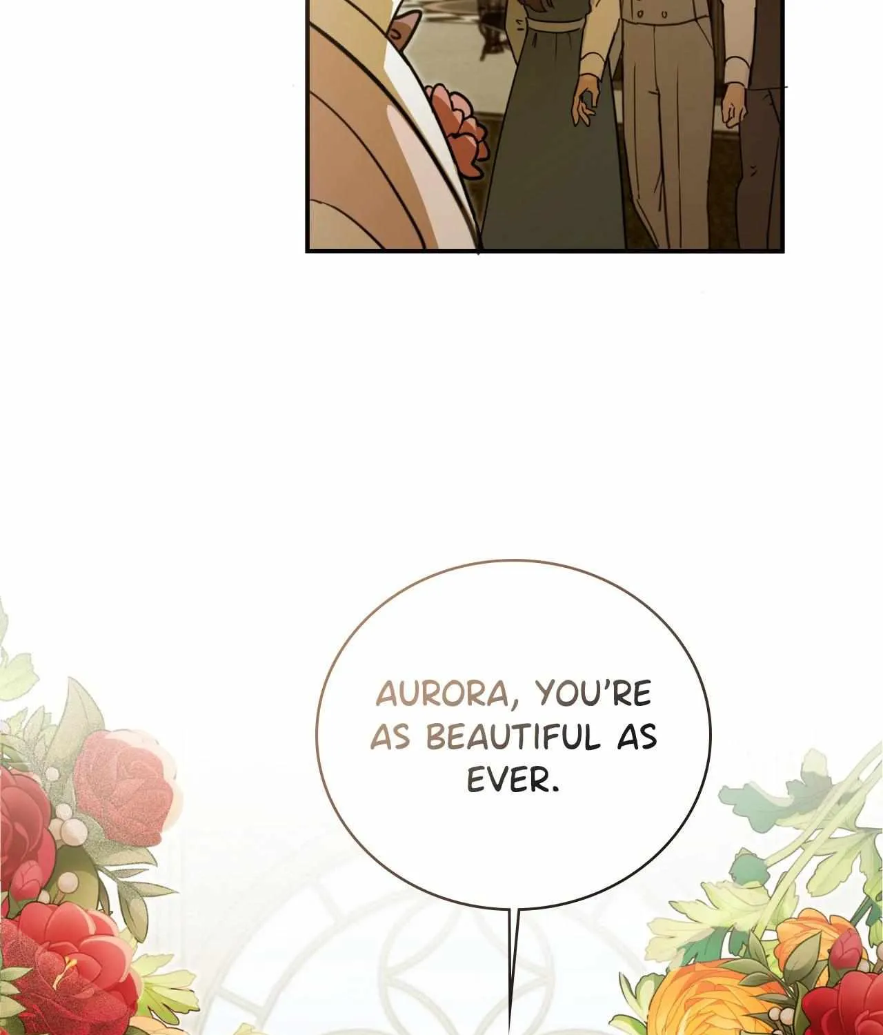 Caladrius Chapter 5 page 15 - 