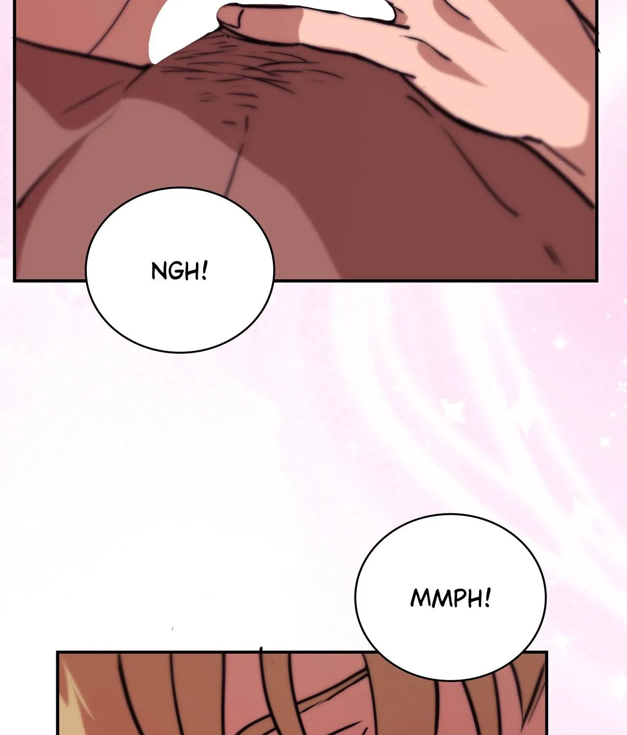 Caladrius Chapter 5 page 141 - 