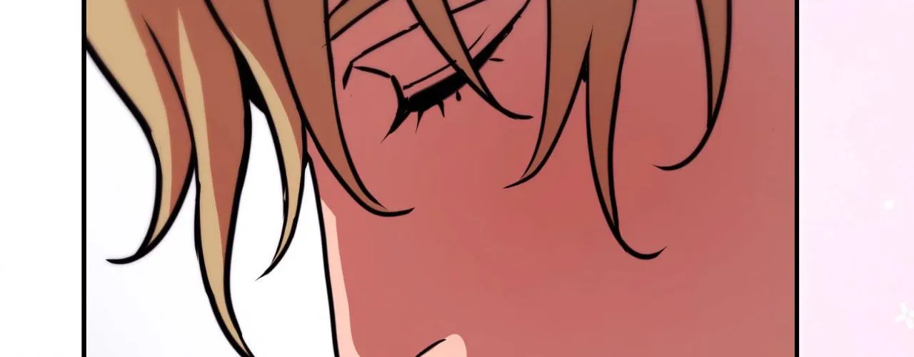 Caladrius Chapter 5 page 142 - 