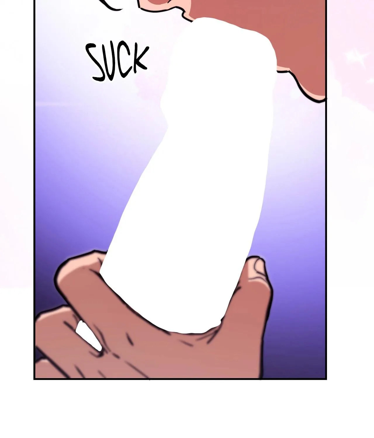 Caladrius Chapter 5 page 143 - 