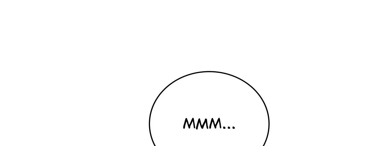 Caladrius Chapter 5 page 144 - 