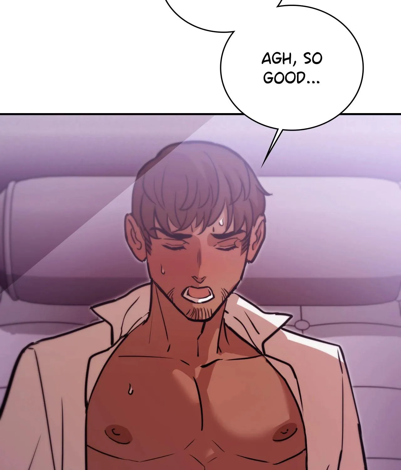 Caladrius Chapter 5 page 145 - 