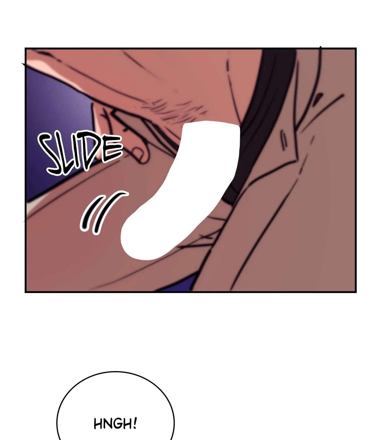 Caladrius Chapter 5 page 149 - 